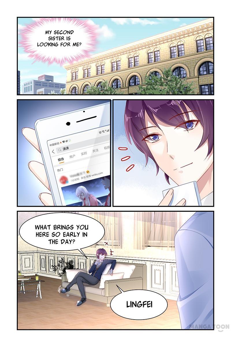 Page 3 of Chapter 55