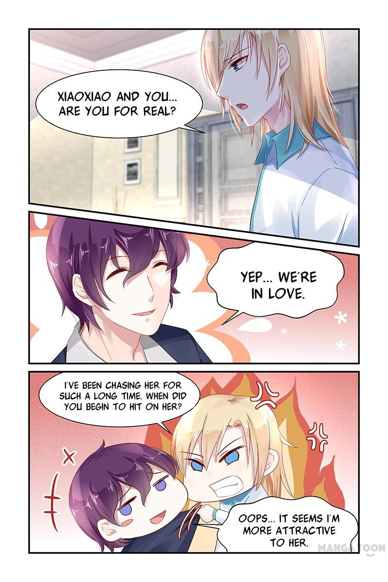 Page 4 of Chapter 55