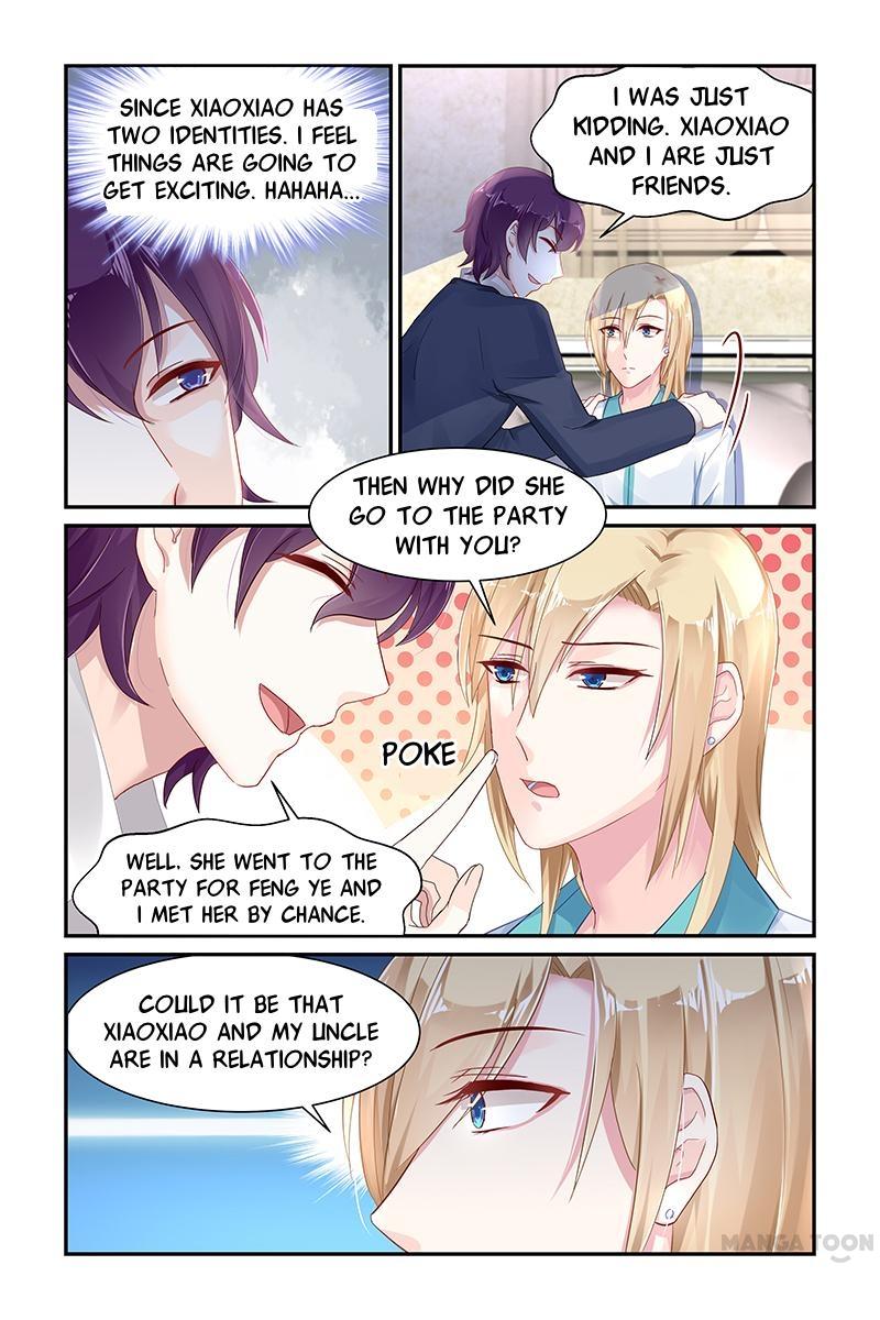 Page 5 of Chapter 55