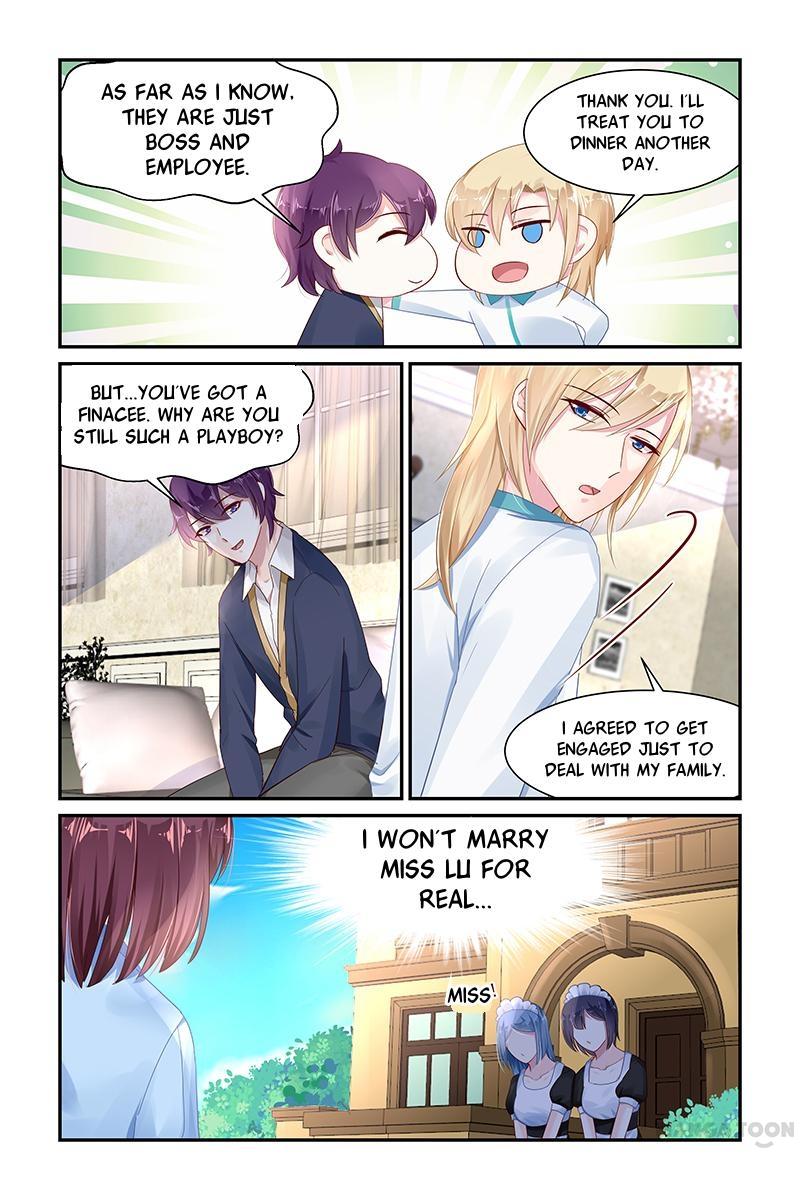 Page 6 of Chapter 55