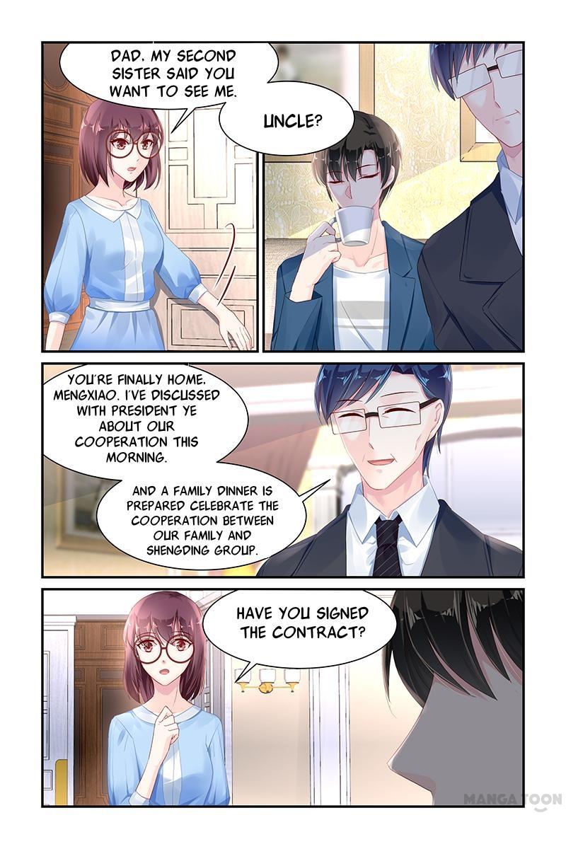 Page 7 of Chapter 55