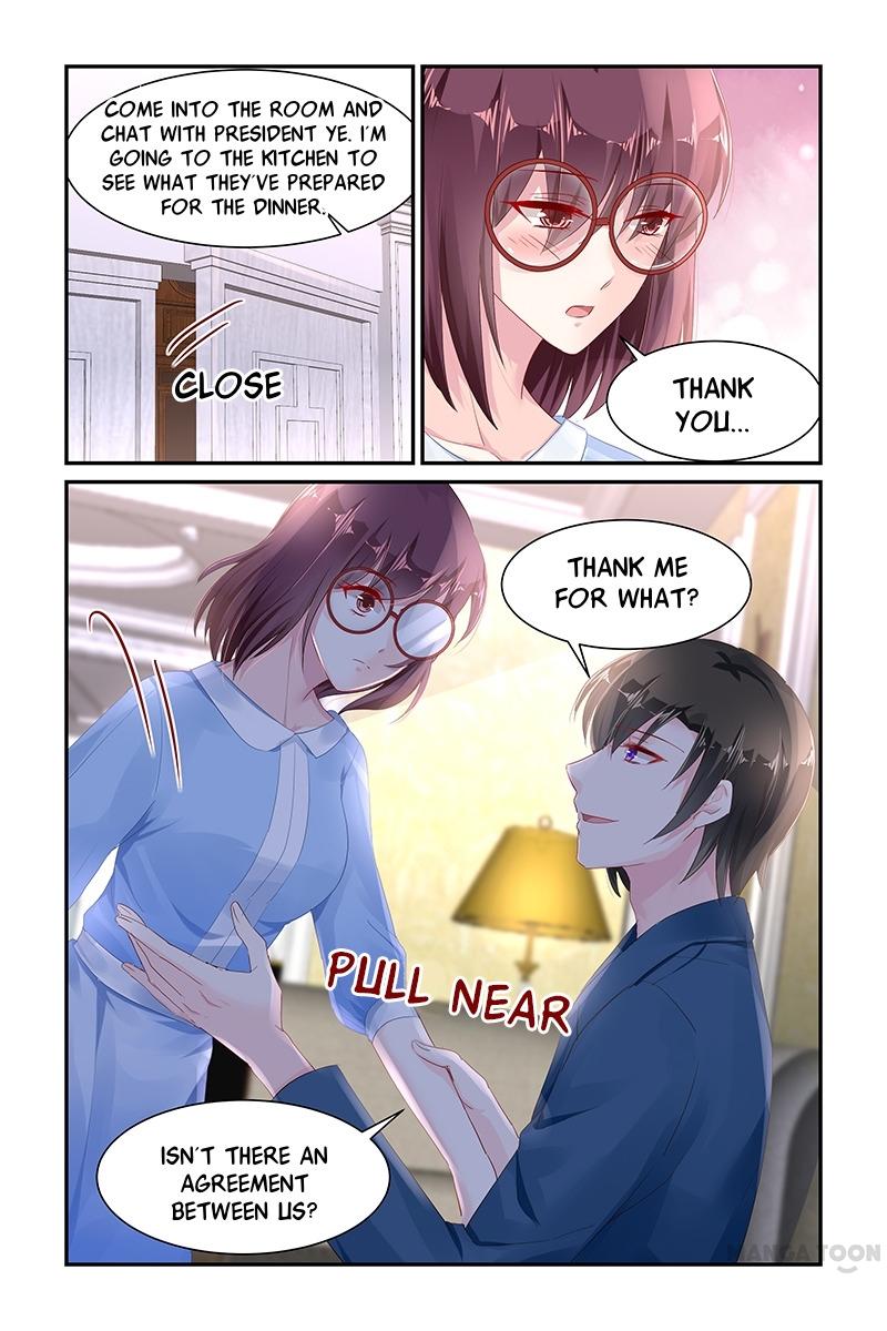 Page 8 of Chapter 55