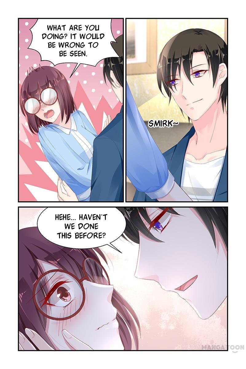Page 1 of Chapter 56