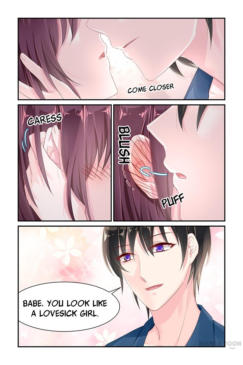 Page 2 of Chapter 56