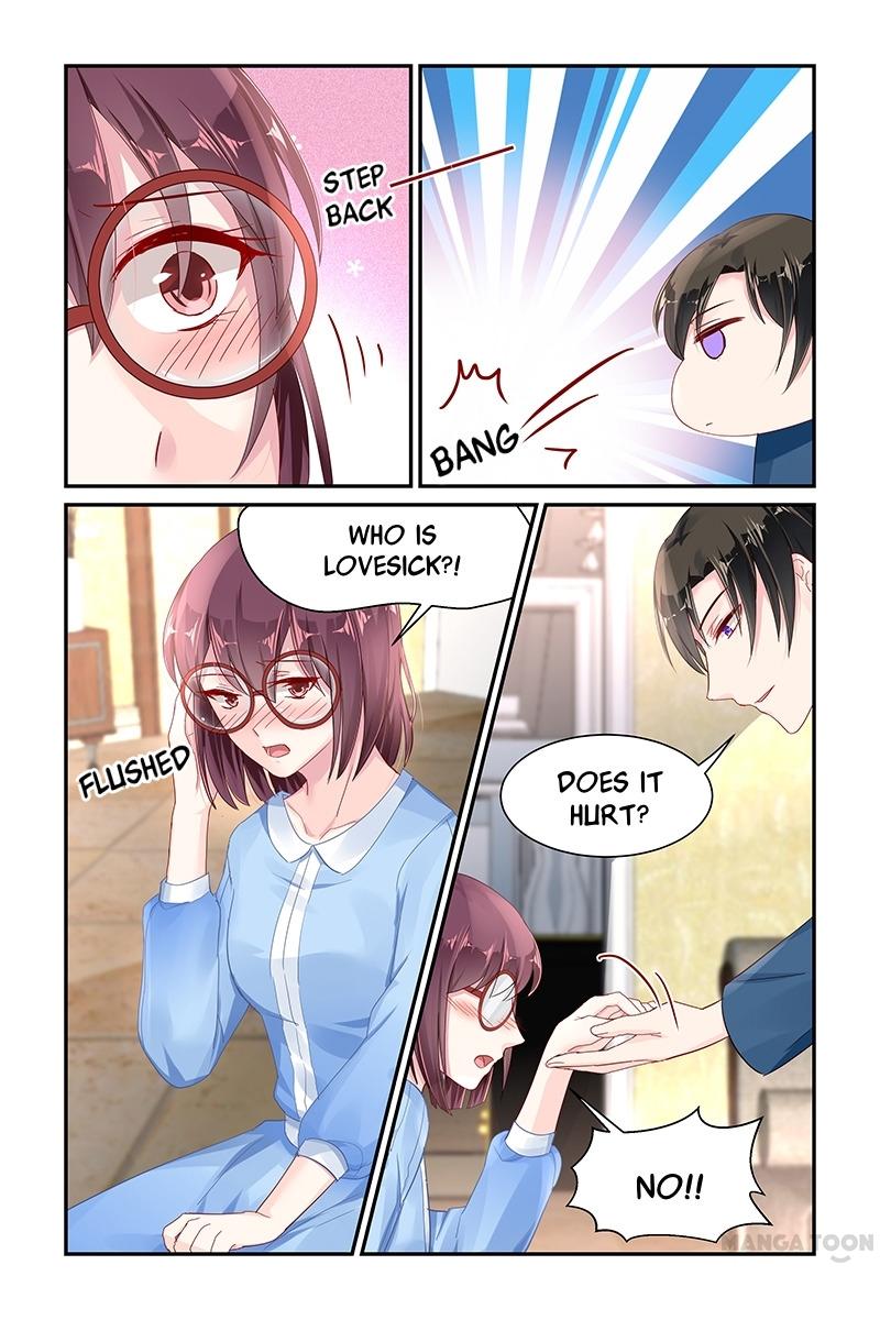 Page 3 of Chapter 56