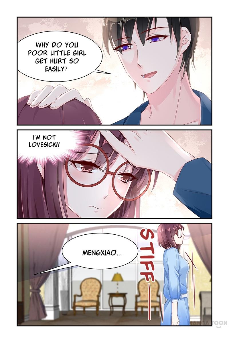 Page 4 of Chapter 56
