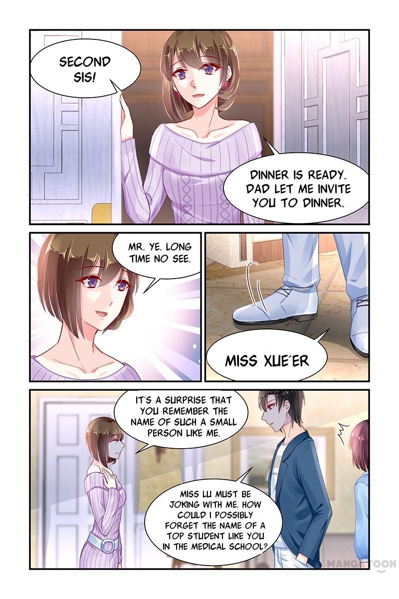 Page 5 of Chapter 56