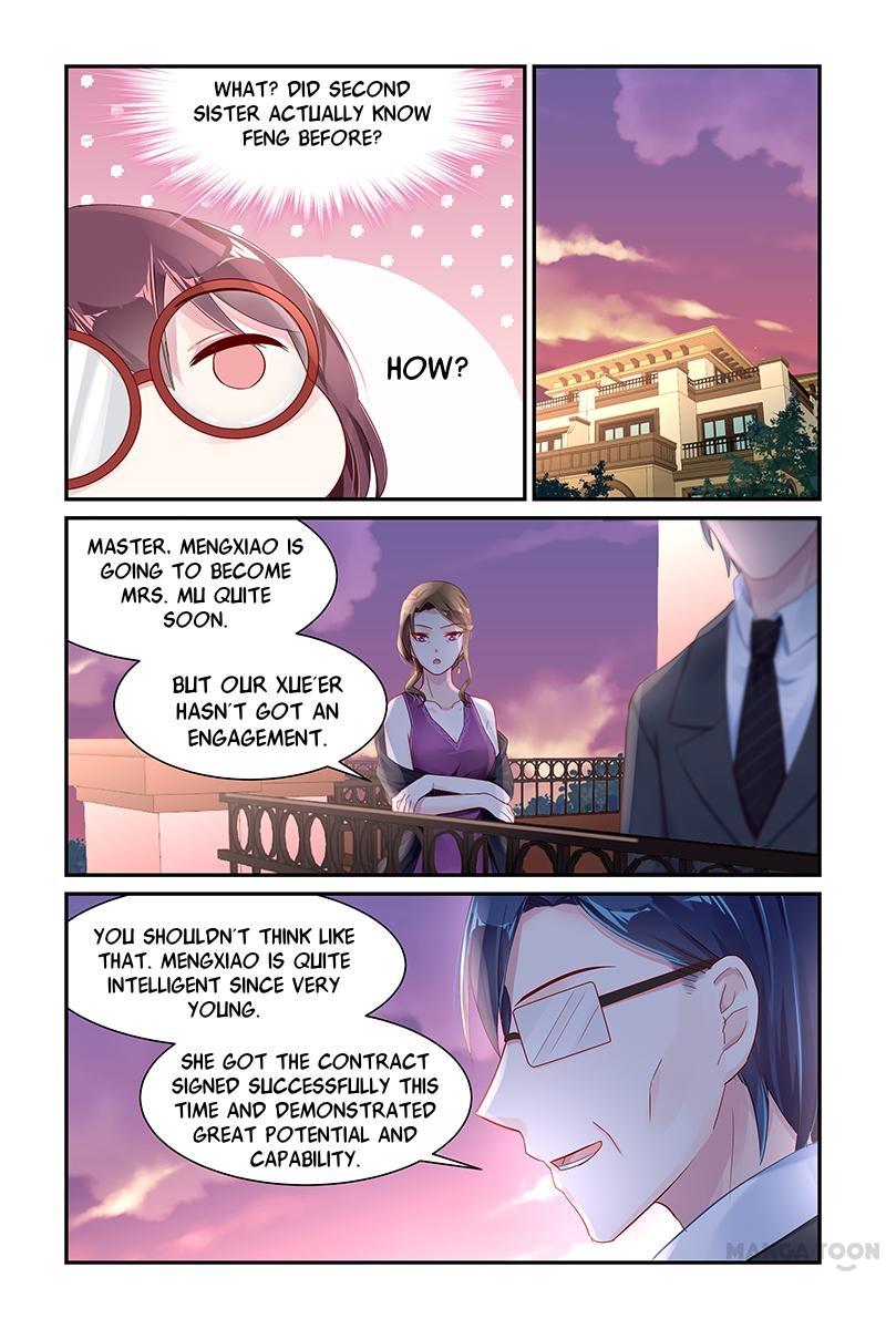 Page 6 of Chapter 56