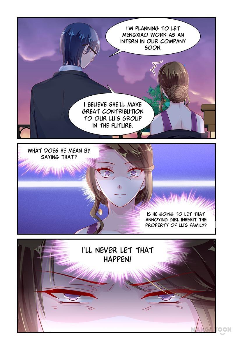 Page 7 of Chapter 56