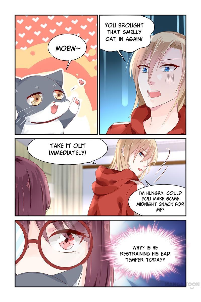 Page 1 of Chapter 57