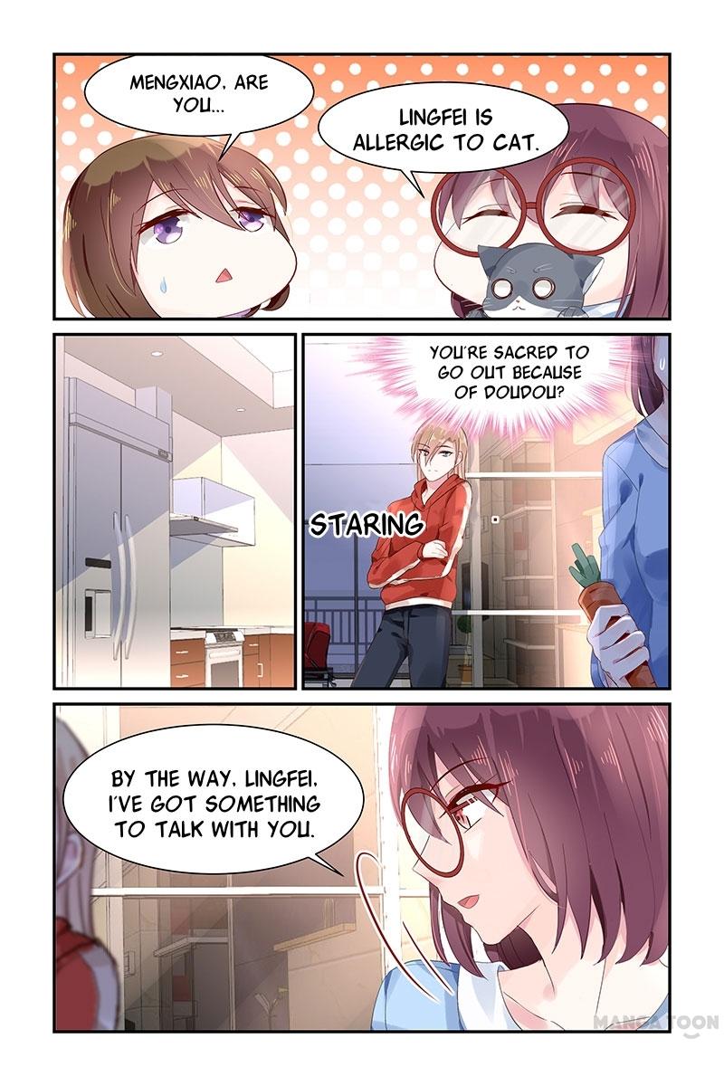 Page 2 of Chapter 57