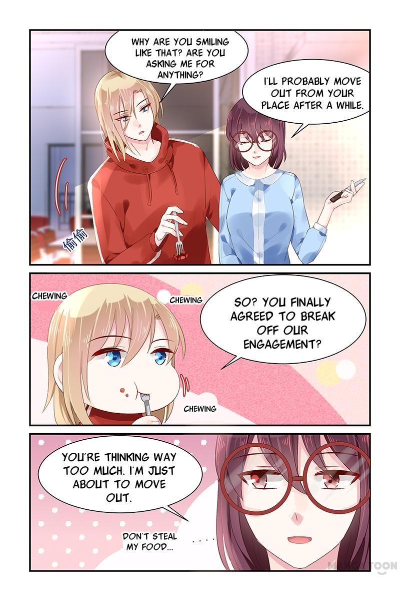 Page 3 of Chapter 57
