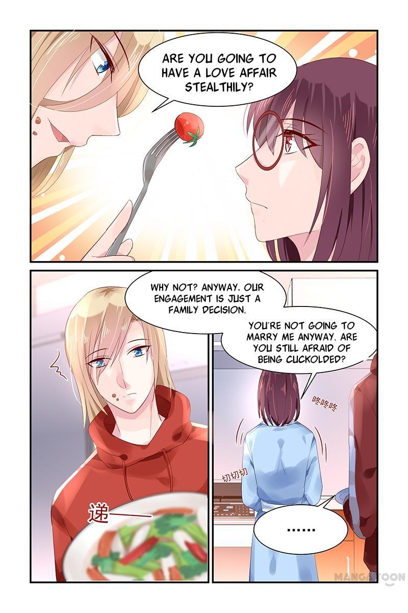 Page 4 of Chapter 57