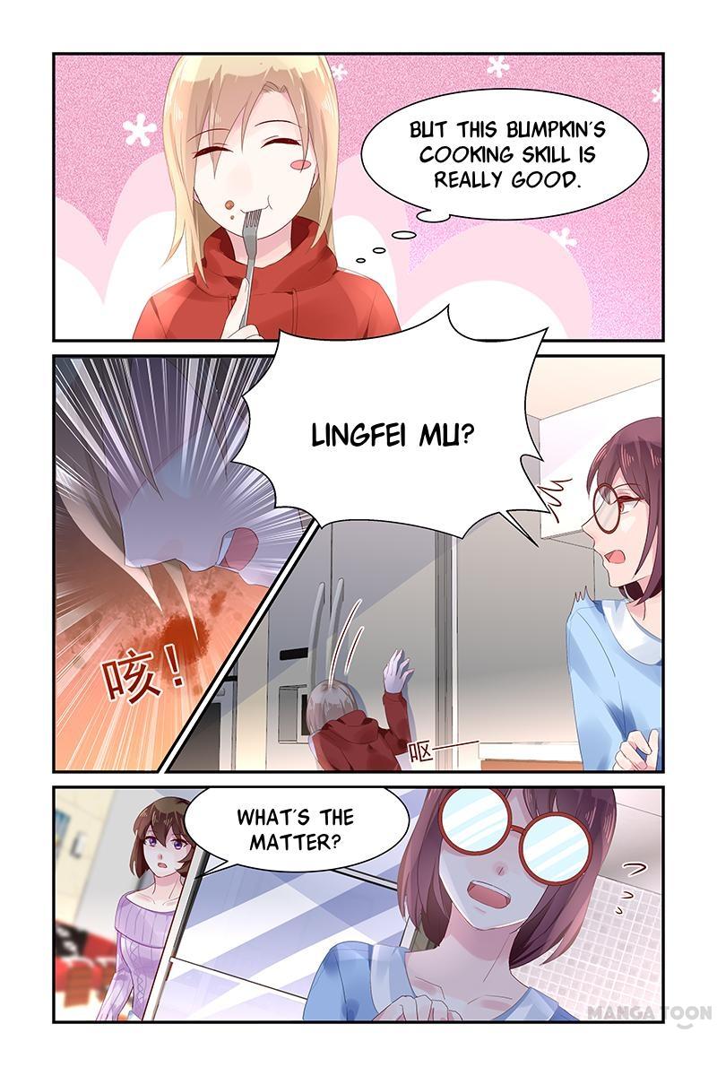 Page 5 of Chapter 57