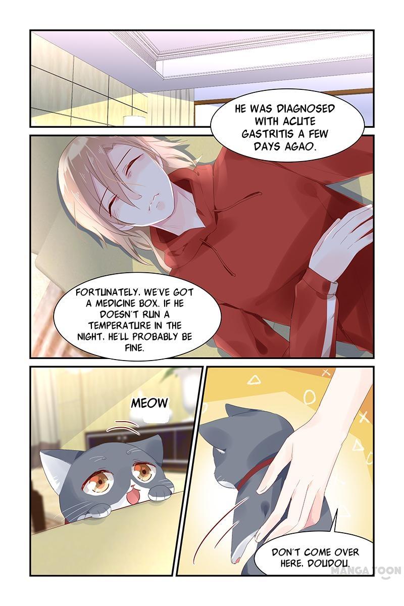 Page 6 of Chapter 57