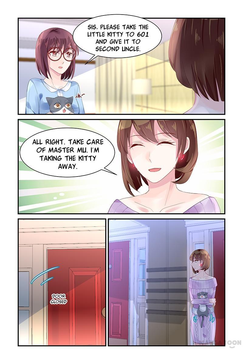 Page 7 of Chapter 57