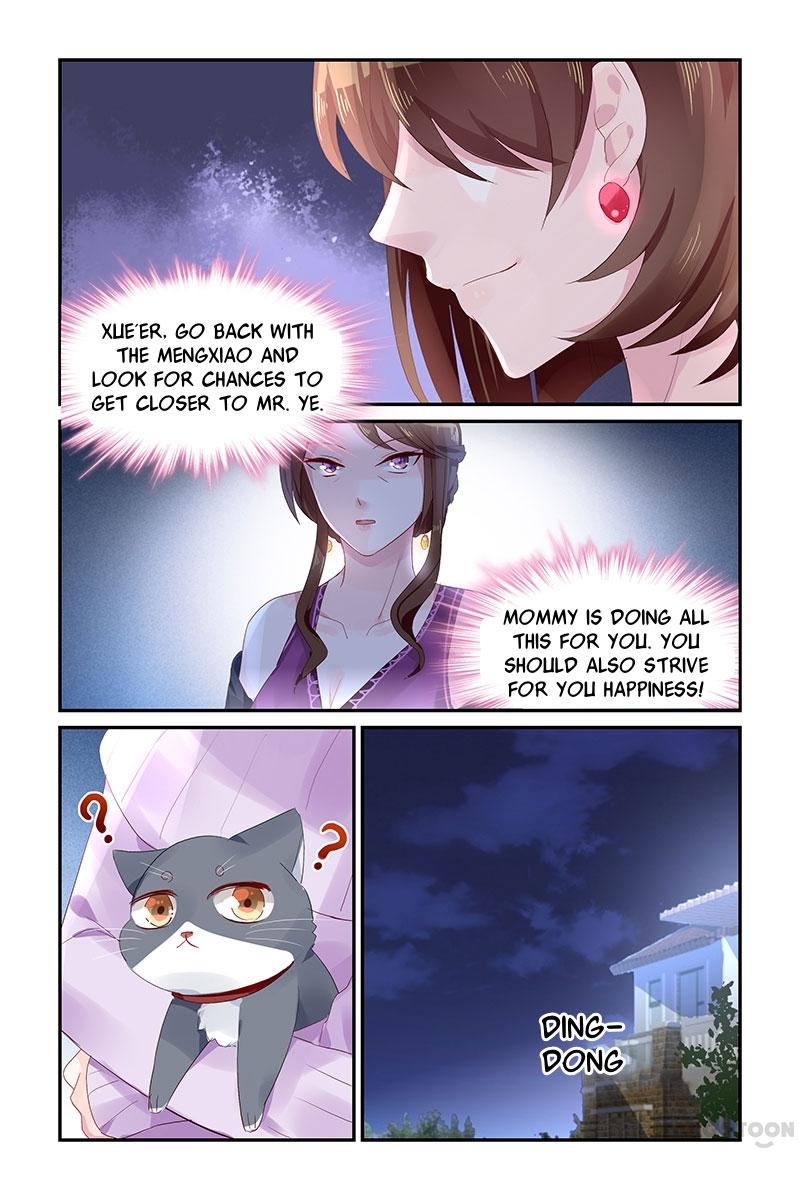 Page 8 of Chapter 57