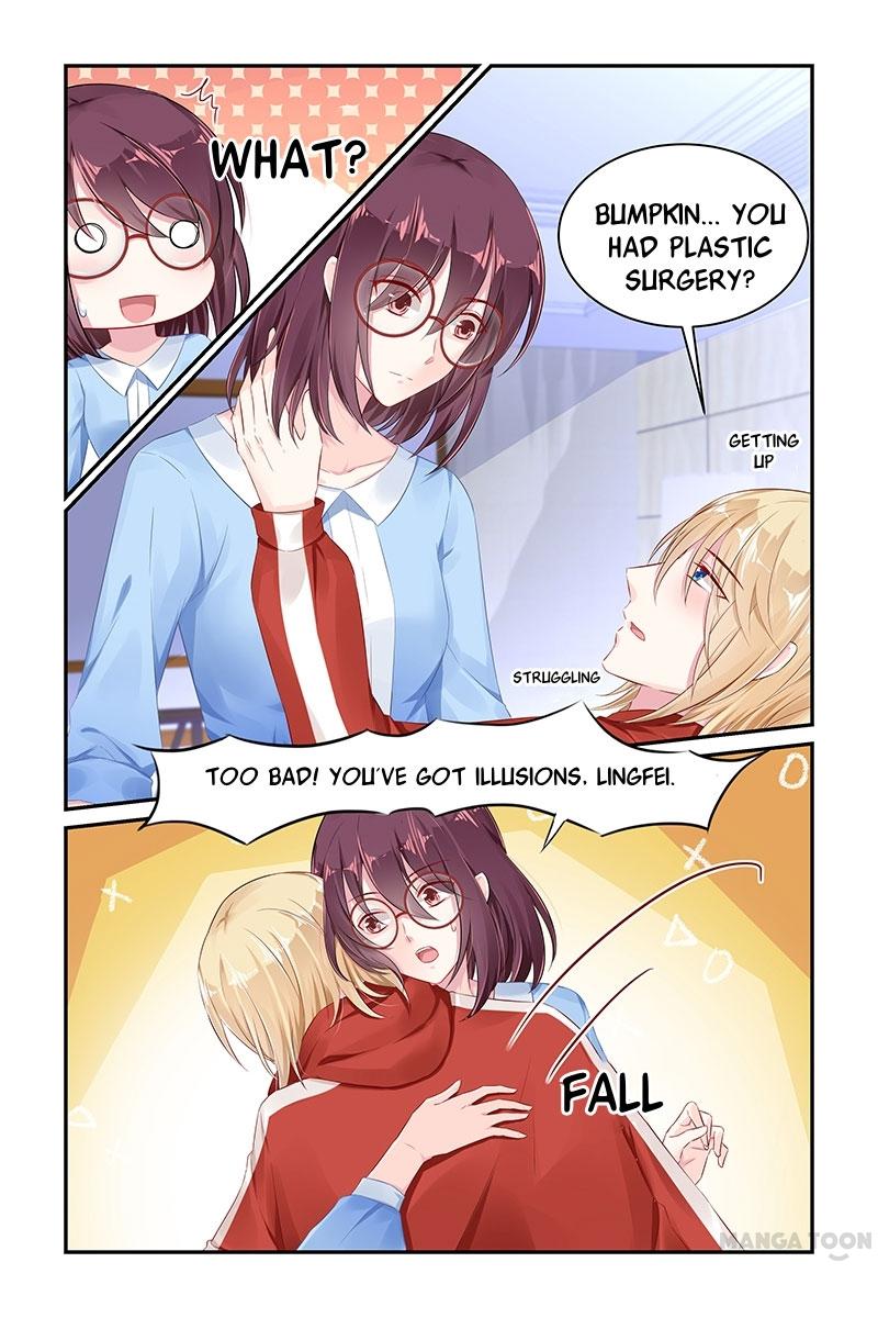 Page 2 of Chapter 58