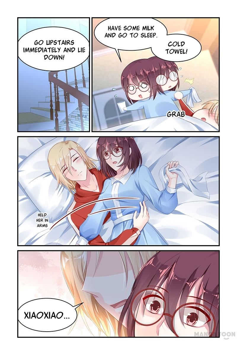 Page 3 of Chapter 58