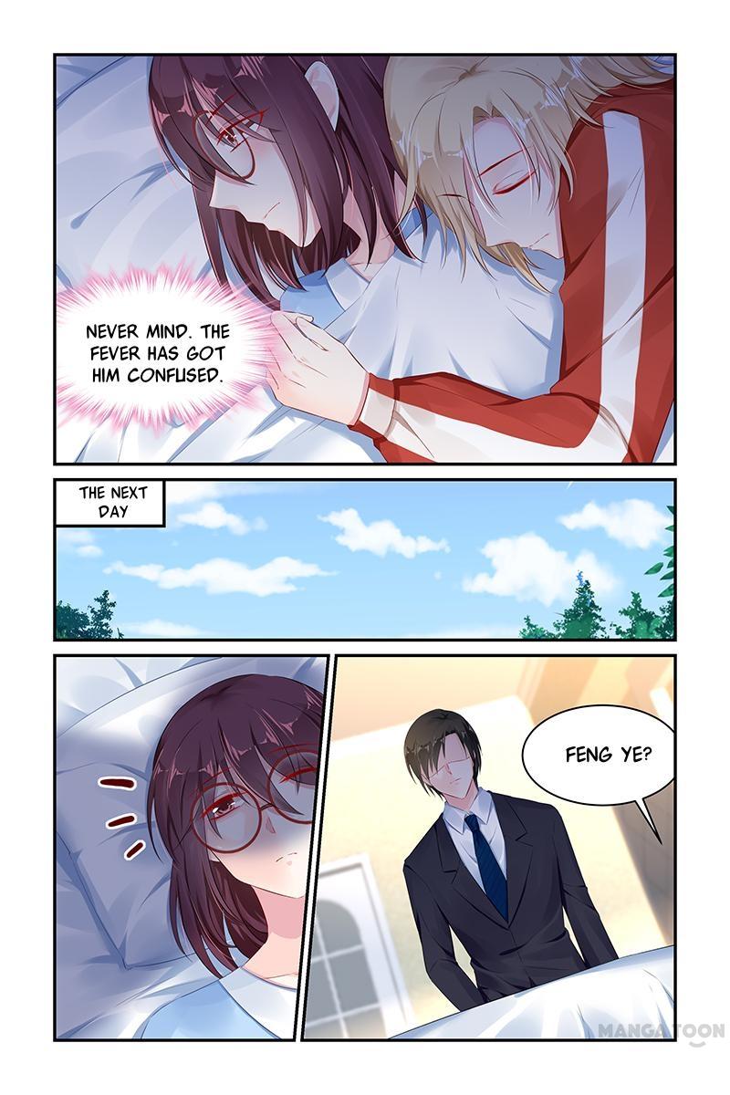 Page 4 of Chapter 58