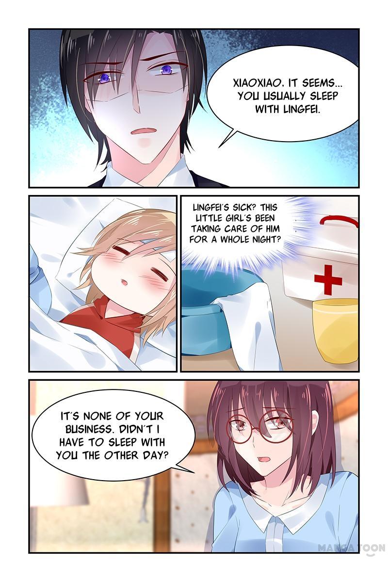 Page 5 of Chapter 58