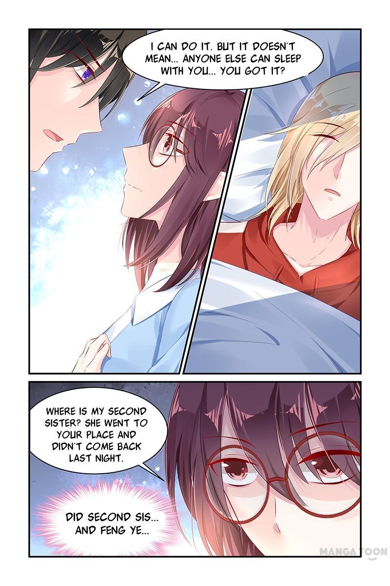 Page 6 of Chapter 58