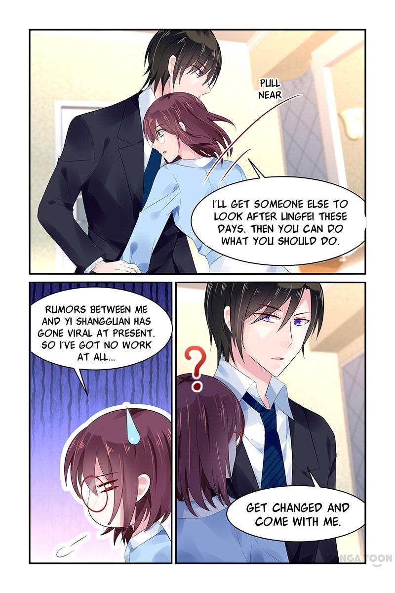 Page 7 of Chapter 58