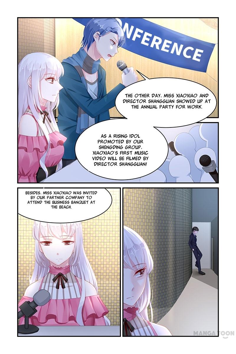 Page 1 of Chapter 59