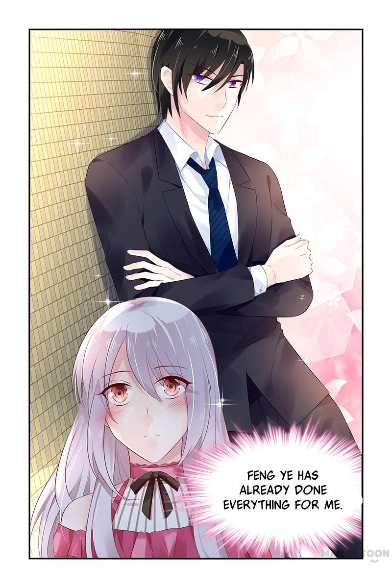 Page 2 of Chapter 59