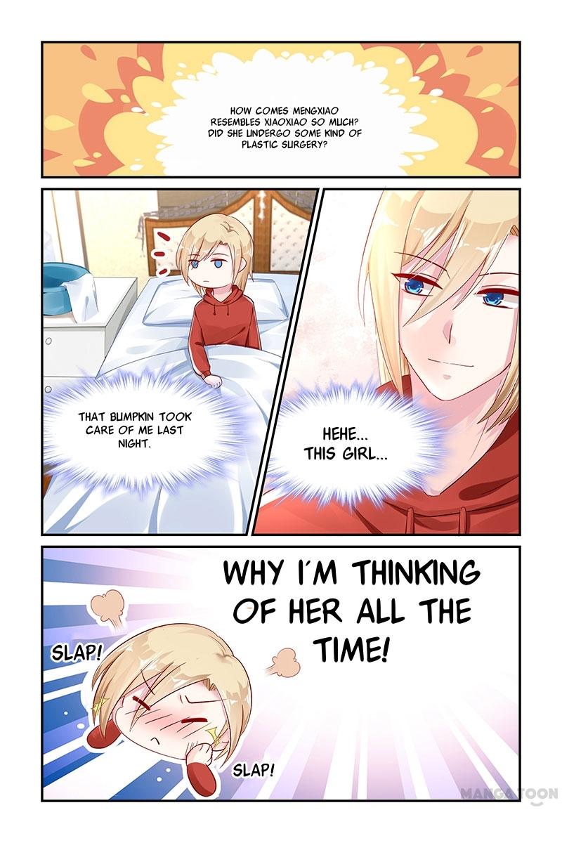 Page 4 of Chapter 59