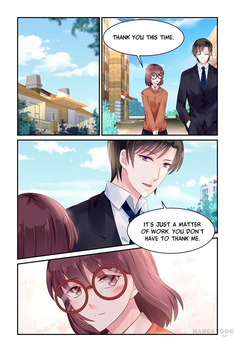 Page 5 of Chapter 59