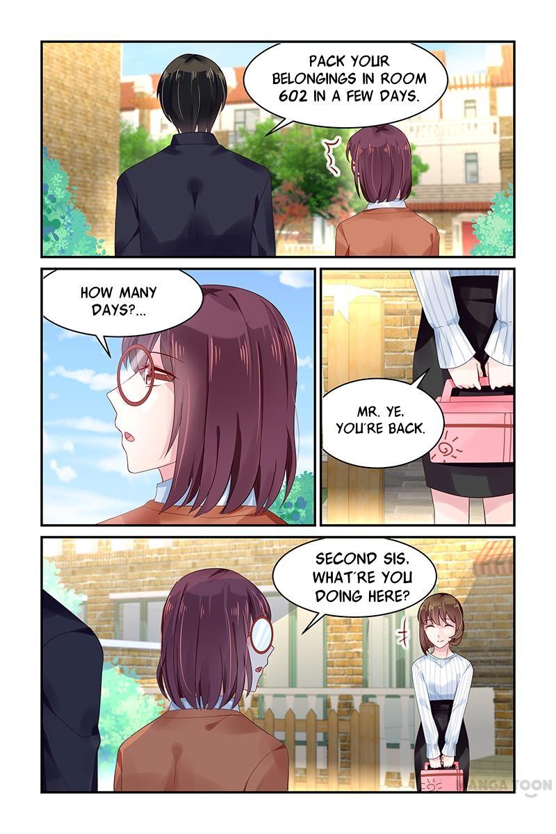 Page 6 of Chapter 59