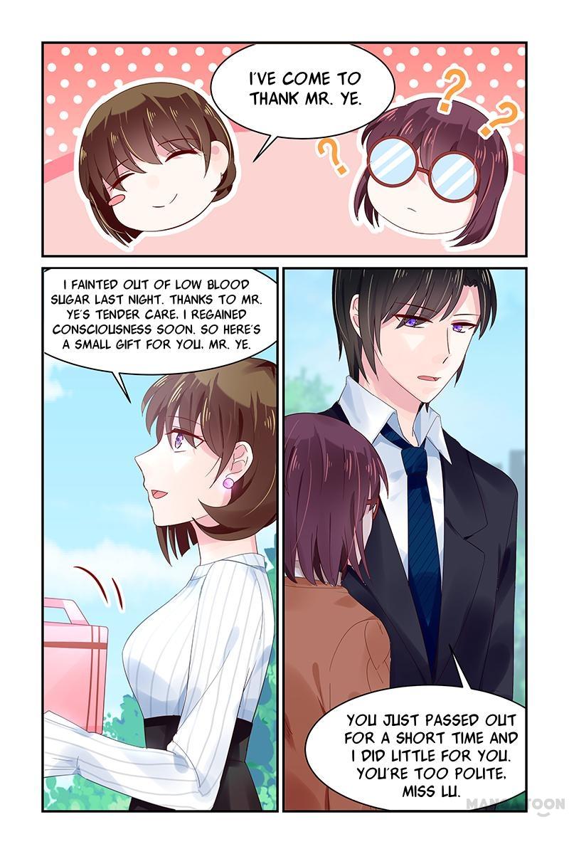 Page 7 of Chapter 59