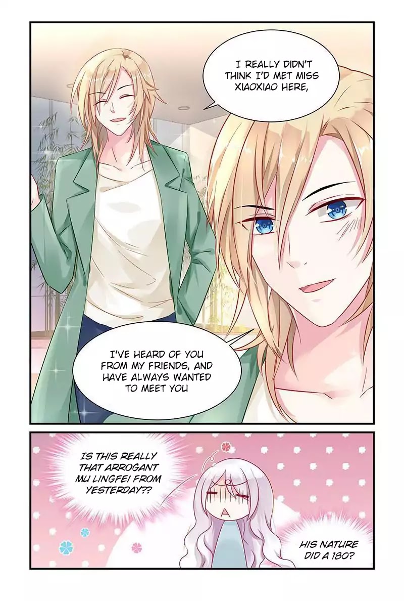 Page 3 of Chapter 6