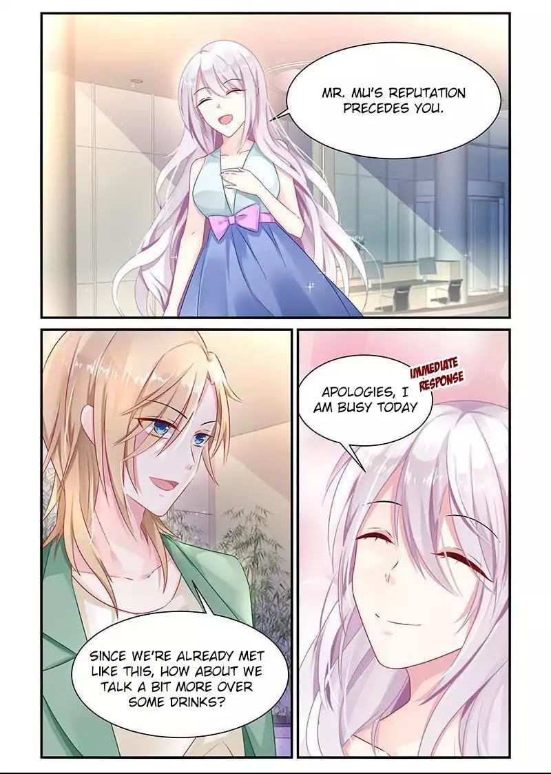 Page 4 of Chapter 6