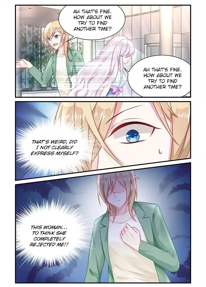 Page 5 of Chapter 6