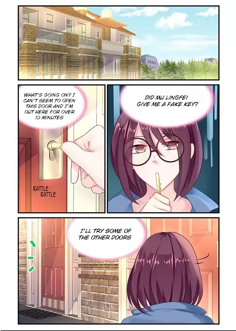 Page 6 of Chapter 6