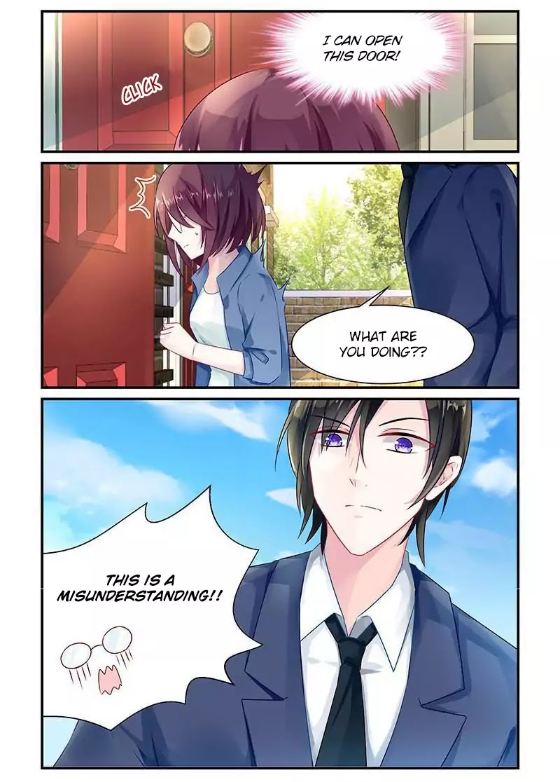 Page 7 of Chapter 6