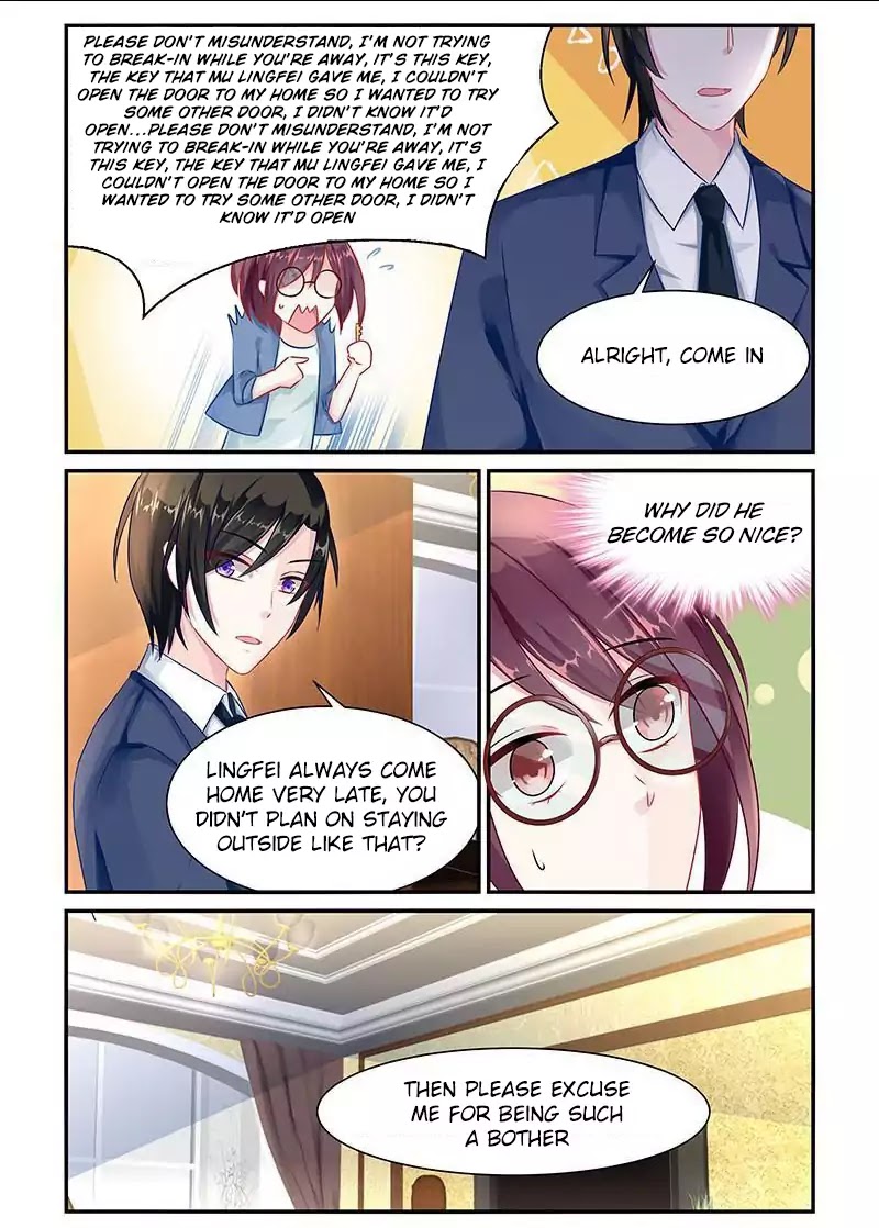 Page 8 of Chapter 6