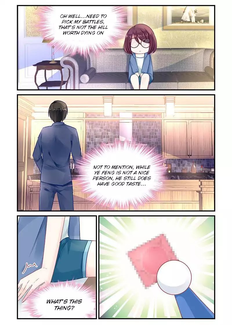 Page 9 of Chapter 6
