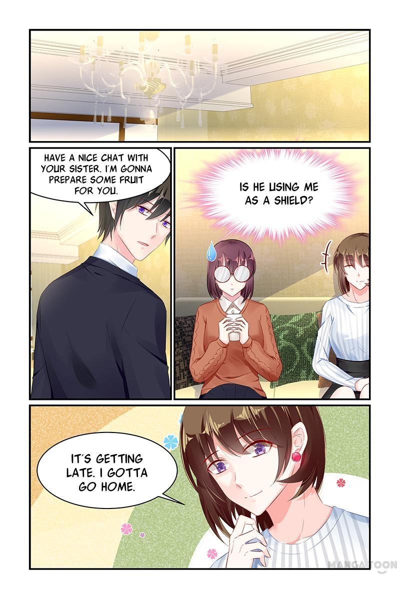 Page 1 of Chapter 60