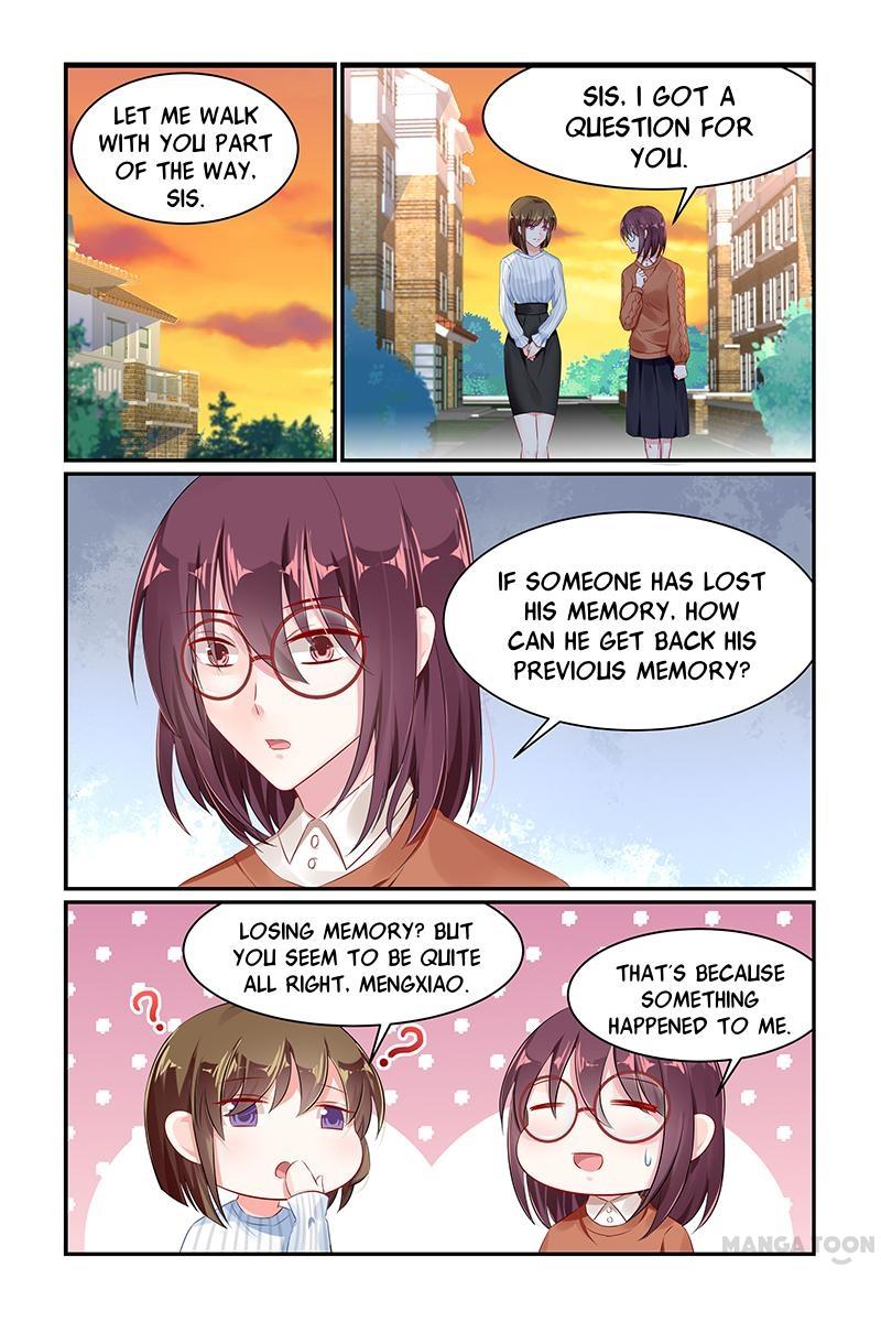 Page 2 of Chapter 60