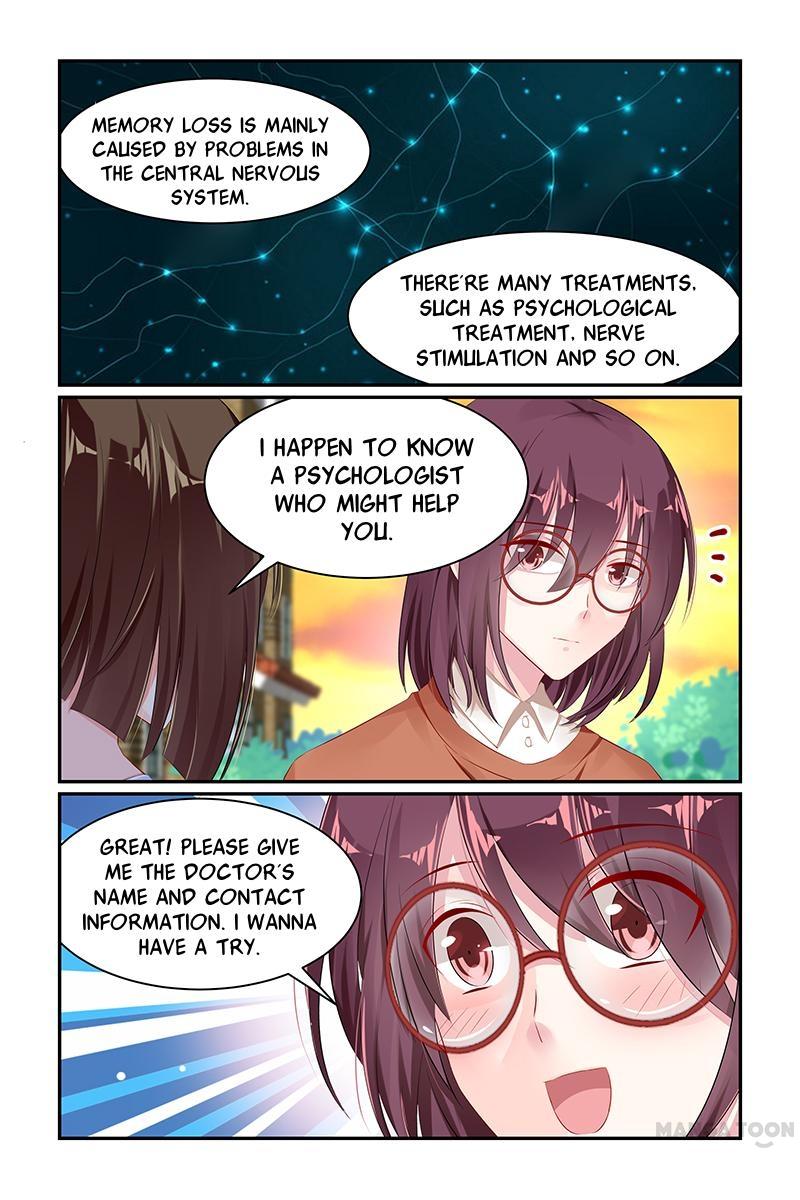 Page 3 of Chapter 60