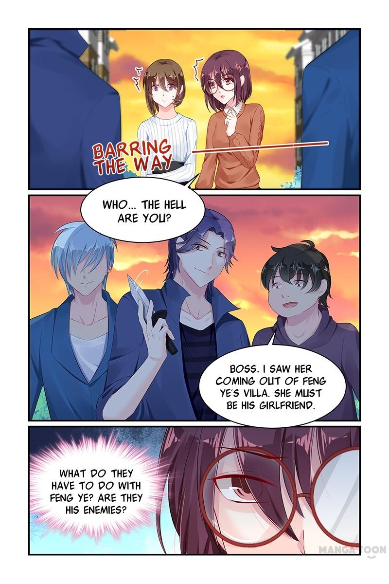 Page 4 of Chapter 60