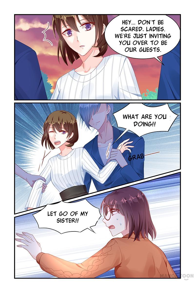 Page 5 of Chapter 60