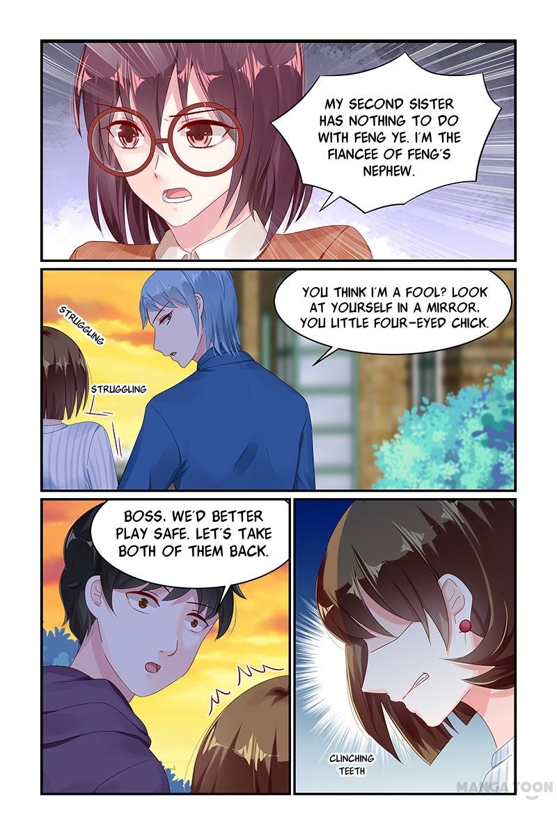 Page 6 of Chapter 60