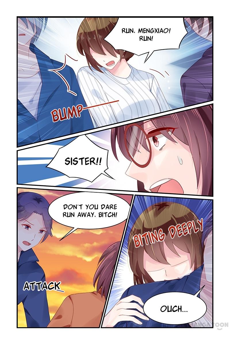 Page 7 of Chapter 60