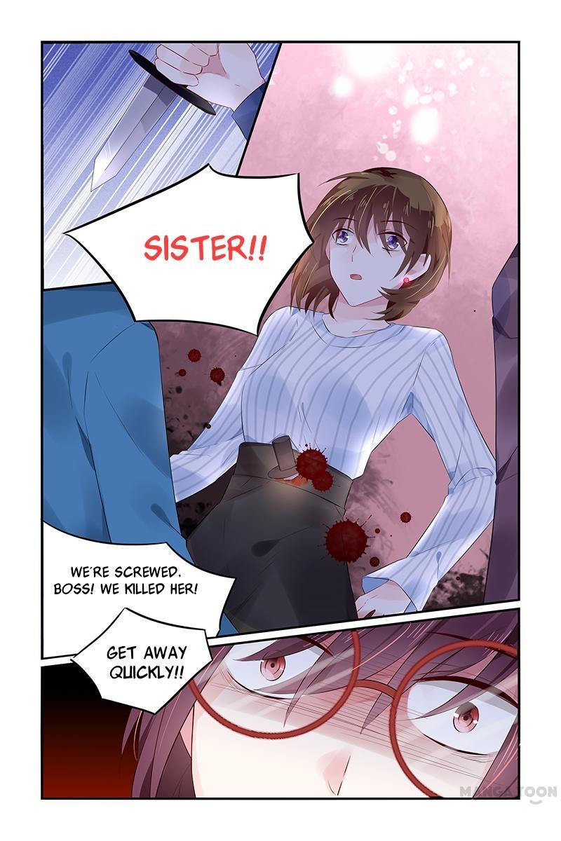Page 8 of Chapter 60