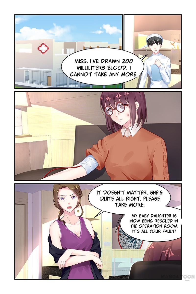 Page 1 of Chapter 61