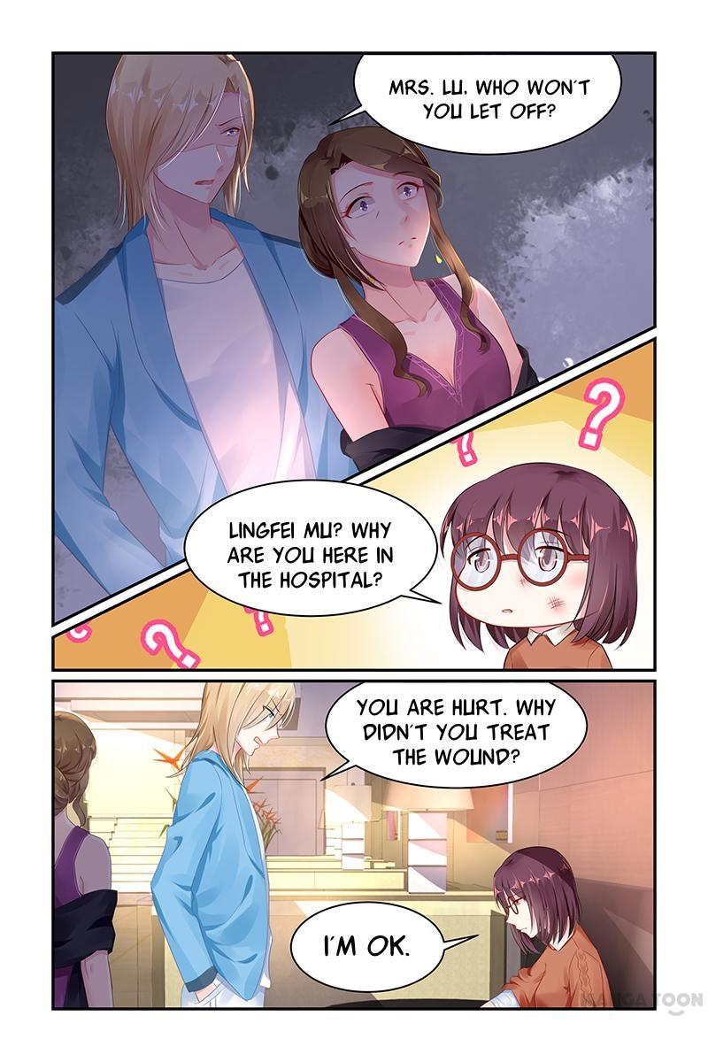 Page 3 of Chapter 61
